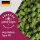 Aromahopfen Hallertauer Tradition - Ernte 2024