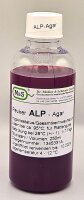 BBGT 102 ALP -Agar 4*250 ml = 1 Liter