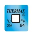 BBGT 372 Messpunkte (+71°C), 50 Stück