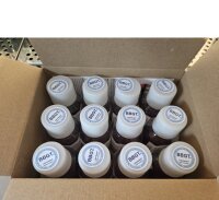BBGT 222 SAT-Bier: Liquid für mikrobiologischen...