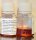 BBGT 223 SAT-AfG: Liquid für mikrobiologischen Schankanlagentest von AfG-Anlagen. 12 Flaschen zur Selbstanalyse (ca. 25ml in 125ml Flasche)