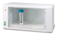 BBGT 365 Brutschrank Cultura Mini