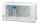 BBGT 365 Brutschrank Cultura Mini