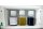 BBGT 365 Brutschrank Cultura Mini