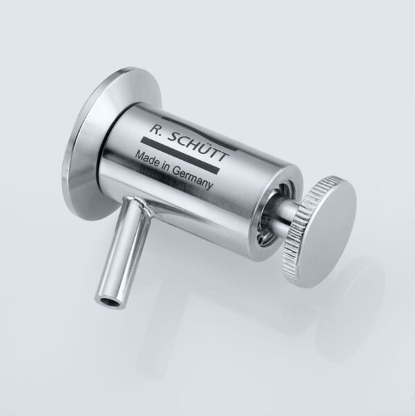 BBGT 415 Probenehmer Simplex 200 Tri-Clamp 1 1/2" (Ø50)